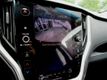 2020 Subaru Outback 2.5i Premium - 22876582 - 3