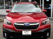 2020 Subaru Outback 2.5i Premium - 22876582 - 5