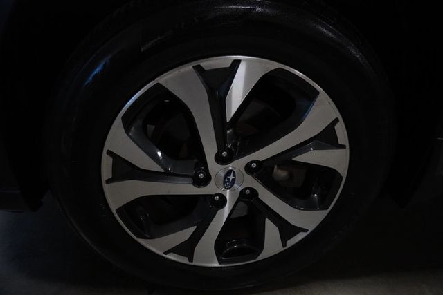 2020 Subaru Outback 2.5i Touring - 22973782 - 12