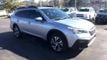 2020 Subaru Outback LIMITED - 22727307 - 1