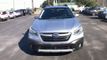 2020 Subaru Outback LIMITED - 22727307 - 2