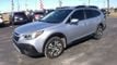 2020 Subaru Outback LIMITED - 22727307 - 3