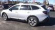 2020 Subaru Outback LIMITED - 22727307 - 5