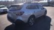 2020 Subaru Outback LIMITED - 22727307 - 7