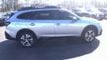 2020 Subaru Outback LIMITED - 22727307 - 8