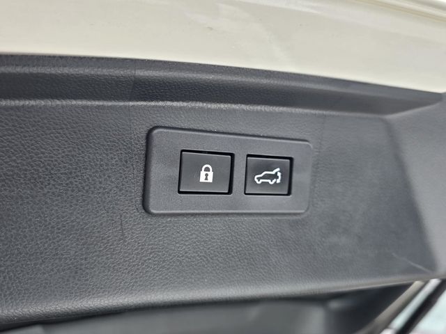 2020 Subaru Outback Limited - 23075391 - 12