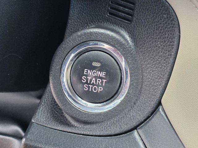 2020 Subaru Outback Limited - 23075391 - 19