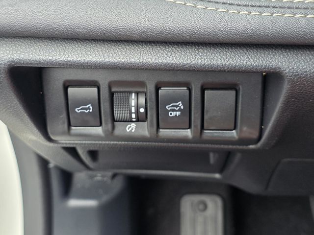 2020 Subaru Outback Limited - 23075391 - 22