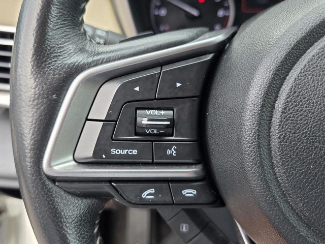 2020 Subaru Outback Limited - 23075391 - 23