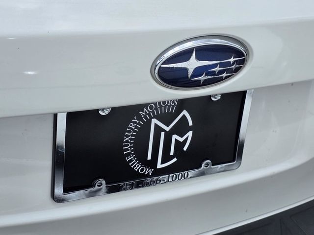 2020 Subaru Outback Limited - 23075391 - 29