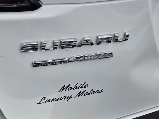 2020 Subaru Outback Limited - 23075391 - 30