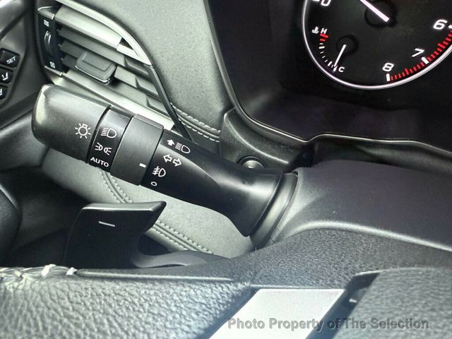 2020 Subaru Outback LIMITED AWD W/ BLIND SPOT, ADAPTIVE CRUISE, & LANE KEEP ASSIST - 22974379 - 19