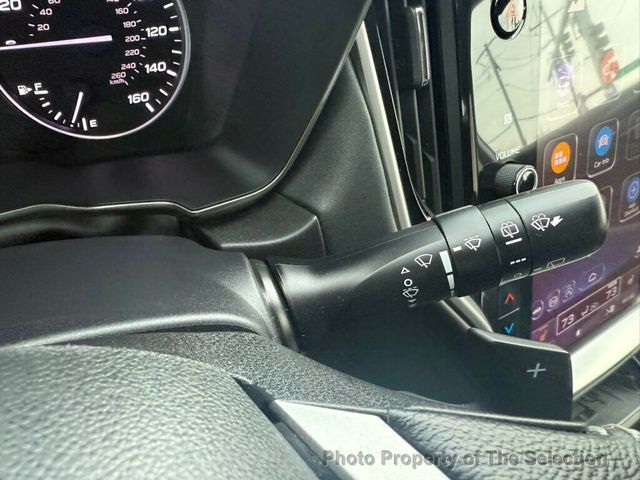 2020 Subaru Outback LIMITED AWD W/ BLIND SPOT, ADAPTIVE CRUISE, & LANE KEEP ASSIST - 22974379 - 20