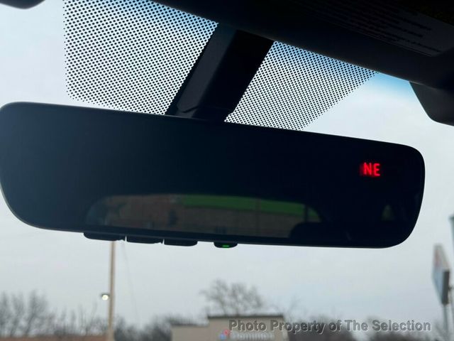 2020 Subaru Outback LIMITED AWD W/ BLIND SPOT, ADAPTIVE CRUISE, & LANE KEEP ASSIST - 22974379 - 29