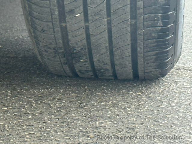 2020 Subaru Outback LIMITED AWD W/ BLIND SPOT, ADAPTIVE CRUISE, & LANE KEEP ASSIST - 22974379 - 34