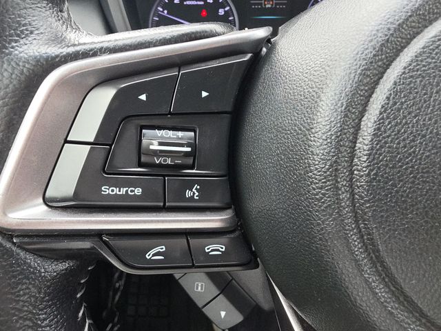 2020 Subaru Outback Limited CVT - 23051412 - 31