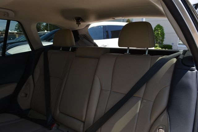 2020 Subaru Outback Limited CVT - 22944507 - 26