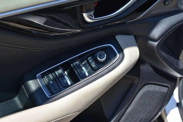 2020 Subaru Outback Limited CVT - 22944507 - 31