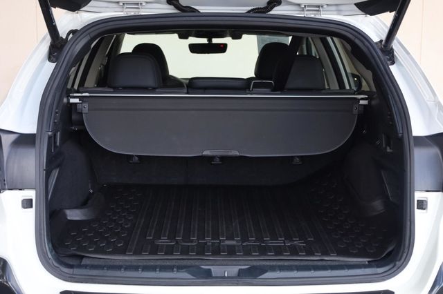 2020 Subaru Outback Onyx Edition XT - 23035524 - 10