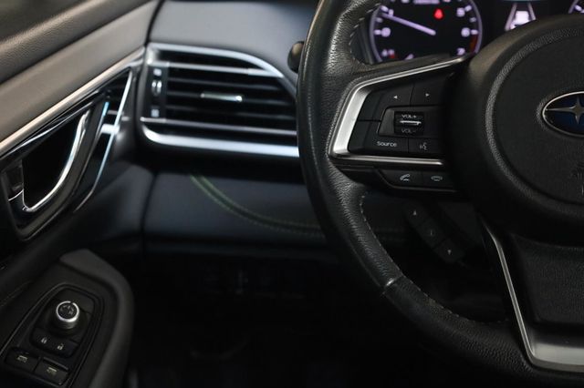 2020 Subaru Outback Onyx Edition XT - 23035524 - 32