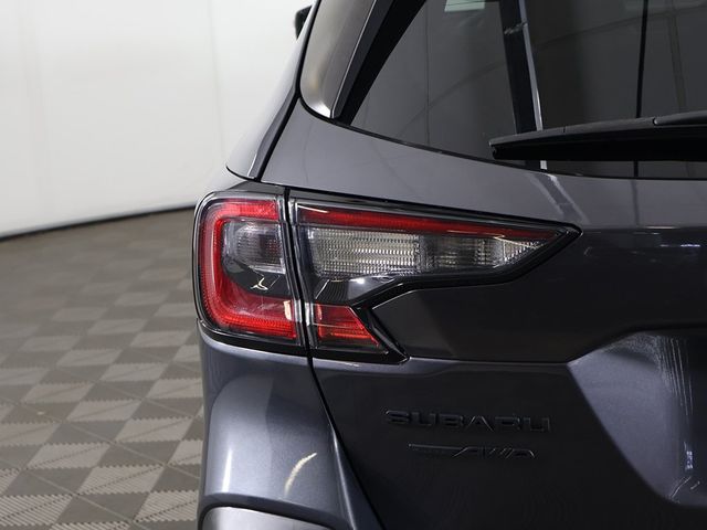 2020 Subaru Outback Onyx Edition XT CVT - 22953301 - 15