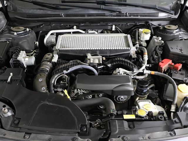 2020 Subaru Outback Onyx Edition XT CVT - 22953301 - 20