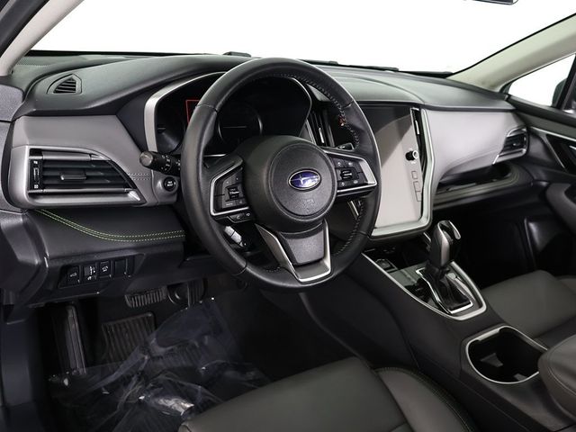 2020 Subaru Outback Onyx Edition XT CVT - 22953301 - 26