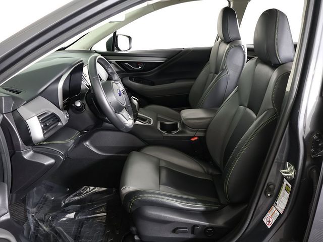 2020 Subaru Outback Onyx Edition XT CVT - 22953301 - 28