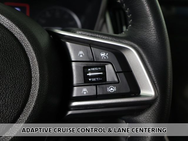 2020 Subaru Outback Onyx Edition XT CVT - 22953301 - 2