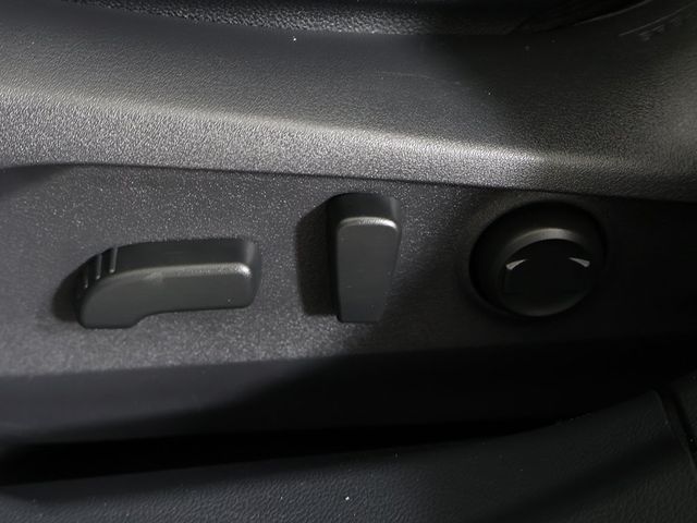 2020 Subaru Outback Onyx Edition XT CVT - 22953301 - 32