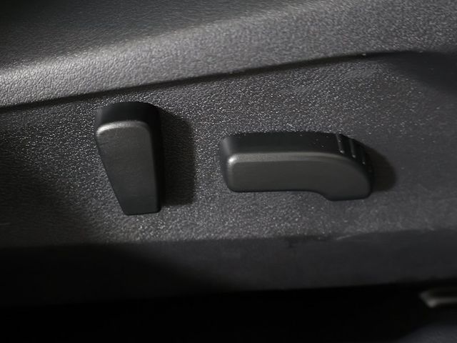 2020 Subaru Outback Onyx Edition XT CVT - 22953301 - 33