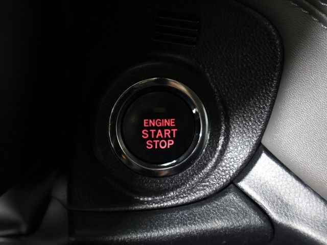 2020 Subaru Outback Onyx Edition XT CVT - 22953301 - 40