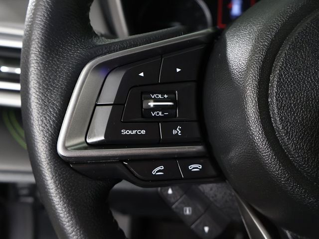 2020 Subaru Outback Onyx Edition XT CVT - 22953301 - 42