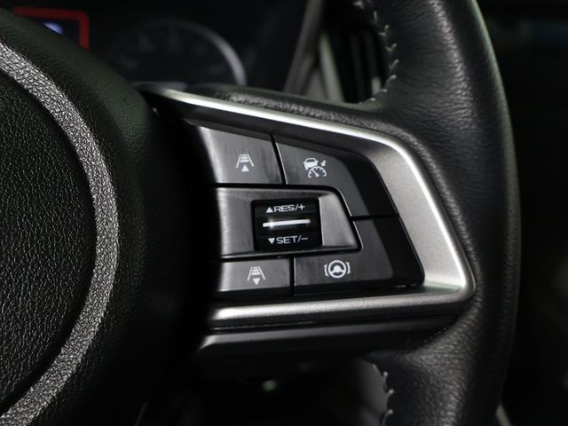 2020 Subaru Outback Onyx Edition XT CVT - 22953301 - 43