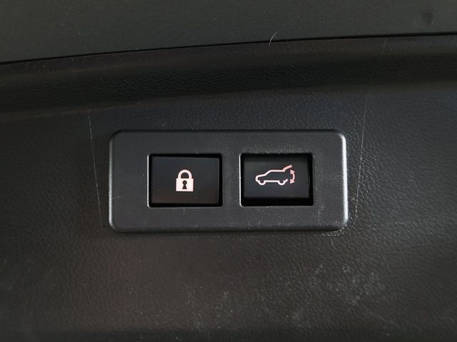 2020 Subaru Outback Onyx Edition XT CVT - 22953301 - 52