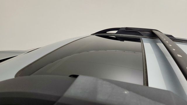 2020 Subaru Outback Onyx Edition XT CVT with Power Moonroof, Navigation & R.A.B. - 22979786 - 9