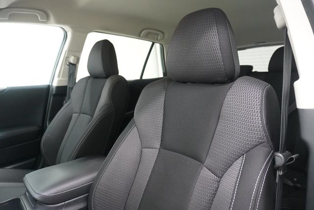 2020 Subaru Outback Premium - 23027628 - 10