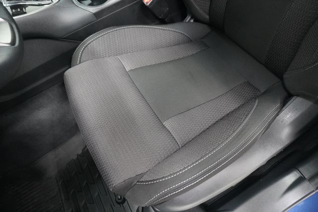 2020 Subaru Outback Premium - 23027628 - 11