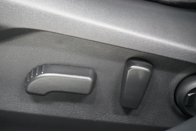 2020 Subaru Outback Premium - 23027628 - 14