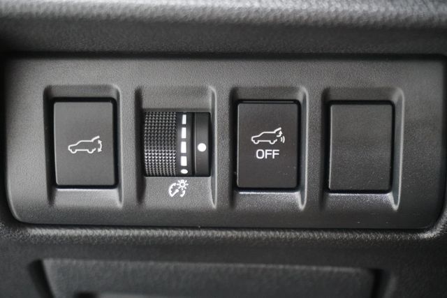 2020 Subaru Outback Premium - 23027628 - 20