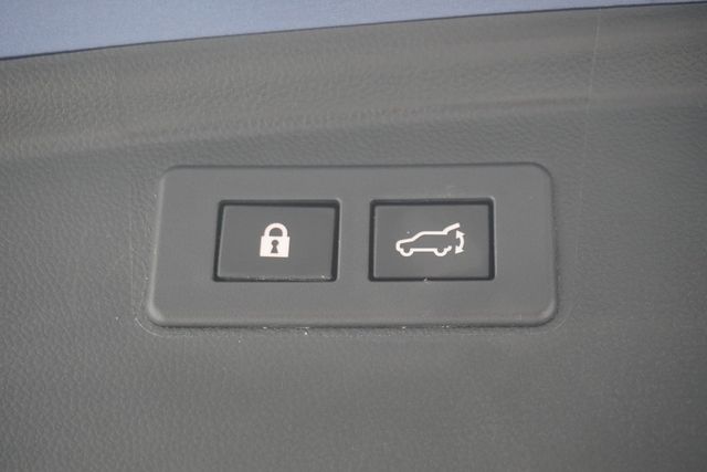 2020 Subaru Outback Premium - 23027628 - 23