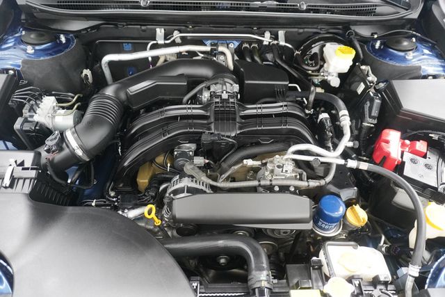 2020 Subaru Outback Premium - 23027628 - 27