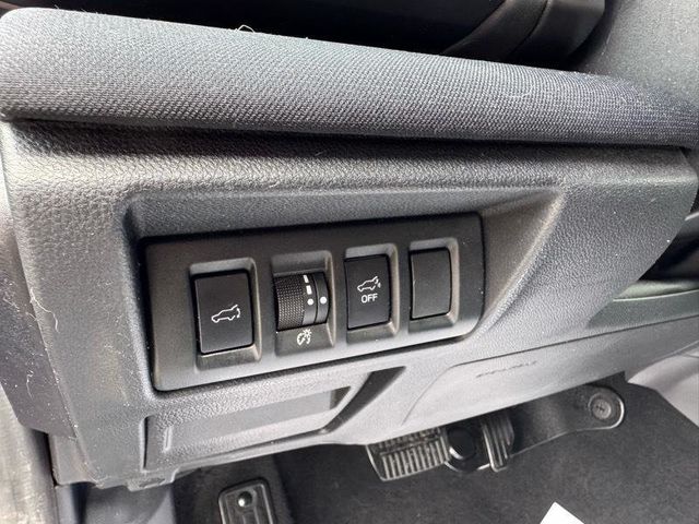 2020 Subaru Outback Premium - 23021941 - 13