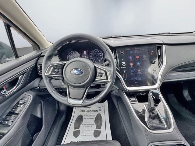 2020 Subaru Outback Premium - 23021941 - 15