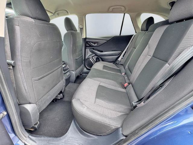 2020 Subaru Outback Premium - 23021941 - 16