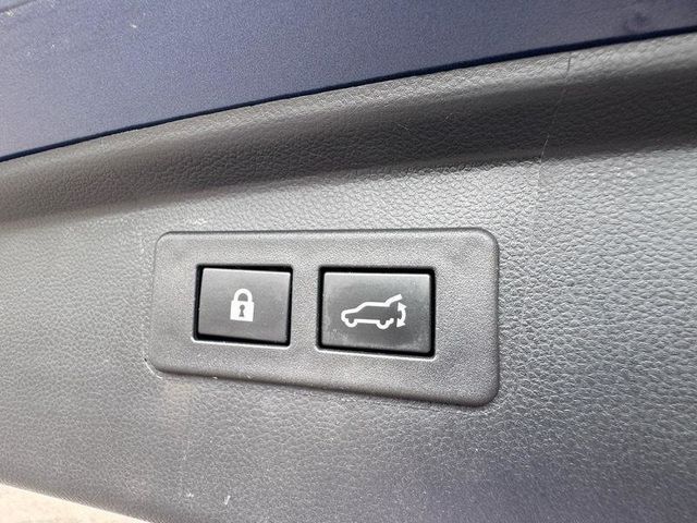 2020 Subaru Outback Premium - 23021941 - 18