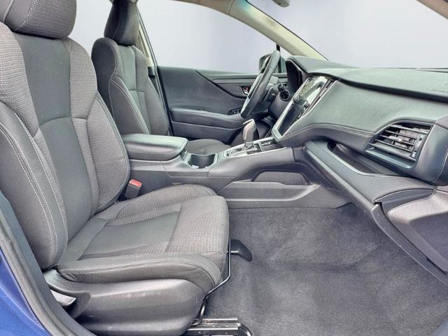 2020 Subaru Outback Premium - 23021941 - 20