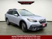 2020 Subaru Outback Premium CVT - 23058651 - 9