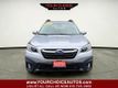 2020 Subaru Outback Premium CVT - 23058651 - 10