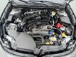 2020 Subaru Outback Premium CVT - 23058651 - 11